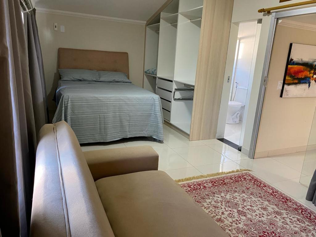 Casa Da Lagoa Porto Seguro Bagian luar foto